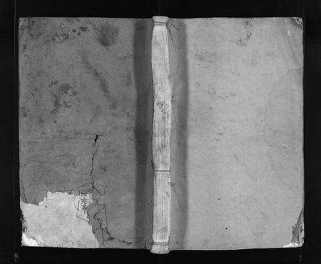 安徽张氏族谱-碑亭张氏宗谱 [12卷].pdf电子版缩略图