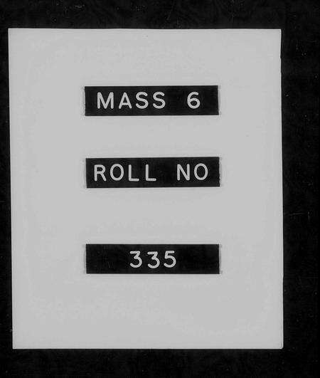 安徽张氏族谱-绩溪县城北城后巷张氏宗谱 [8卷,首末各1卷].pdf电子版缩略图