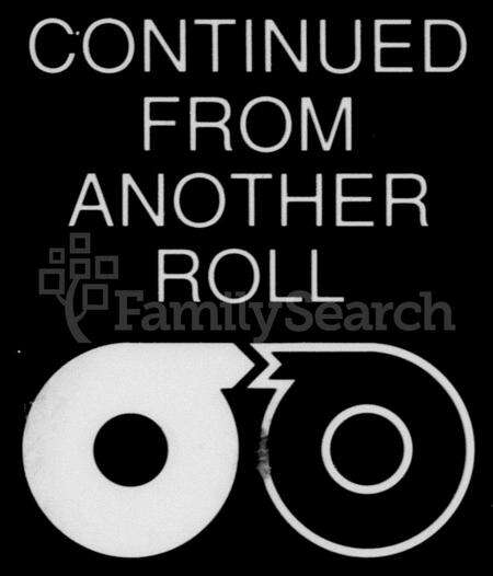 安徽张氏族谱-张氏宗谱 [38卷,末1卷].pdf电子版缩略图