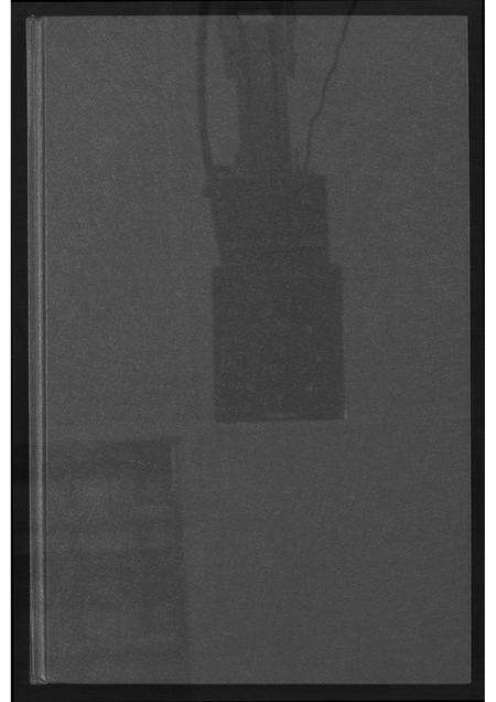 福建林氏族谱-凤池埕头林氏大宗谱.pdf电子版预览图1