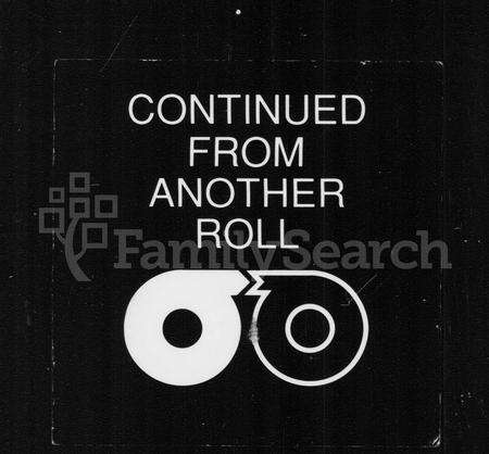 安徽郑氏族谱-郑氏宗谱 [8卷,及卷首末].pdf电子版缩略图