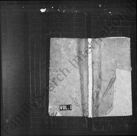 江西锺氏族谱-锺成公支谱 [3卷,及卷首末].pdf电子版缩略图