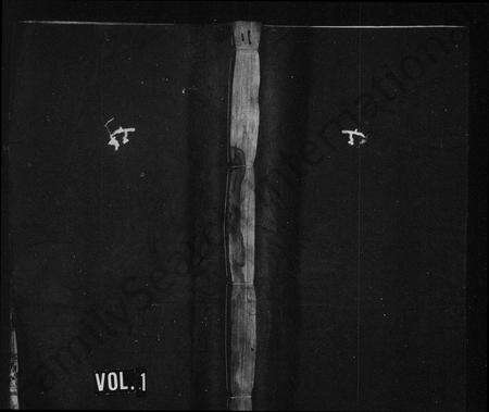 江西锺氏族谱-锺氏族谱 [残卷].pdf电子版缩略图