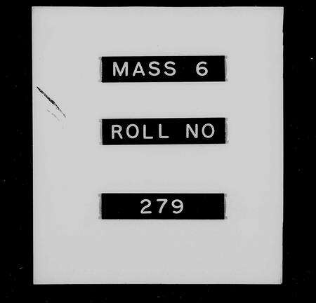 安徽锺氏杨锺氏族谱-锺氏宗谱 [12卷].pdf电子版缩略图