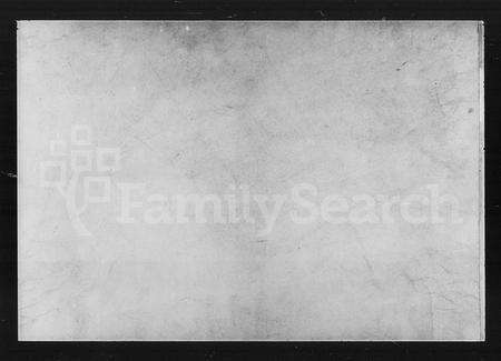 安徽朱氏族谱-紫阳朱氏重修宗谱 [20卷,首1卷,末2卷].pdf电子版缩略图