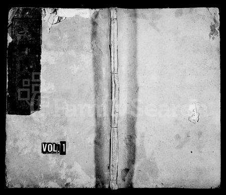 江西邹氏族谱-万载邹氏族谱 [23卷,首3卷].pdf电子版缩略图