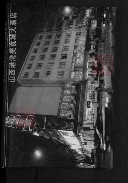 山西省吕梁市汾阳市阳城乡任氏三畏堂族谱-新续任氏合族历代世系图总谱.pdf电子版预览图1