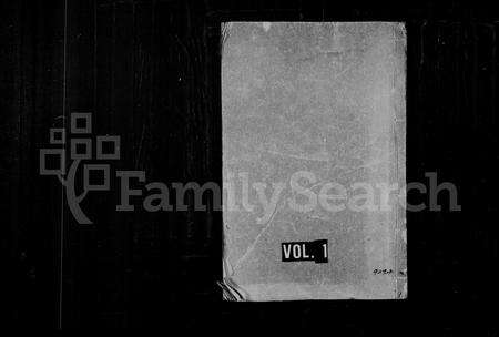 福建陈氏族谱-莆榄卷文峰陈氏族谱.pdf电子版预览图1