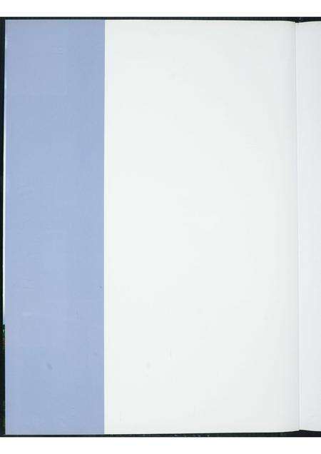 福建吕氏卢氏高氏许氏纪氏族谱-闽南烈山五姓宗亲会. 吕卢高许纪. 第二届纪念特刊.pdf电子版预览图1