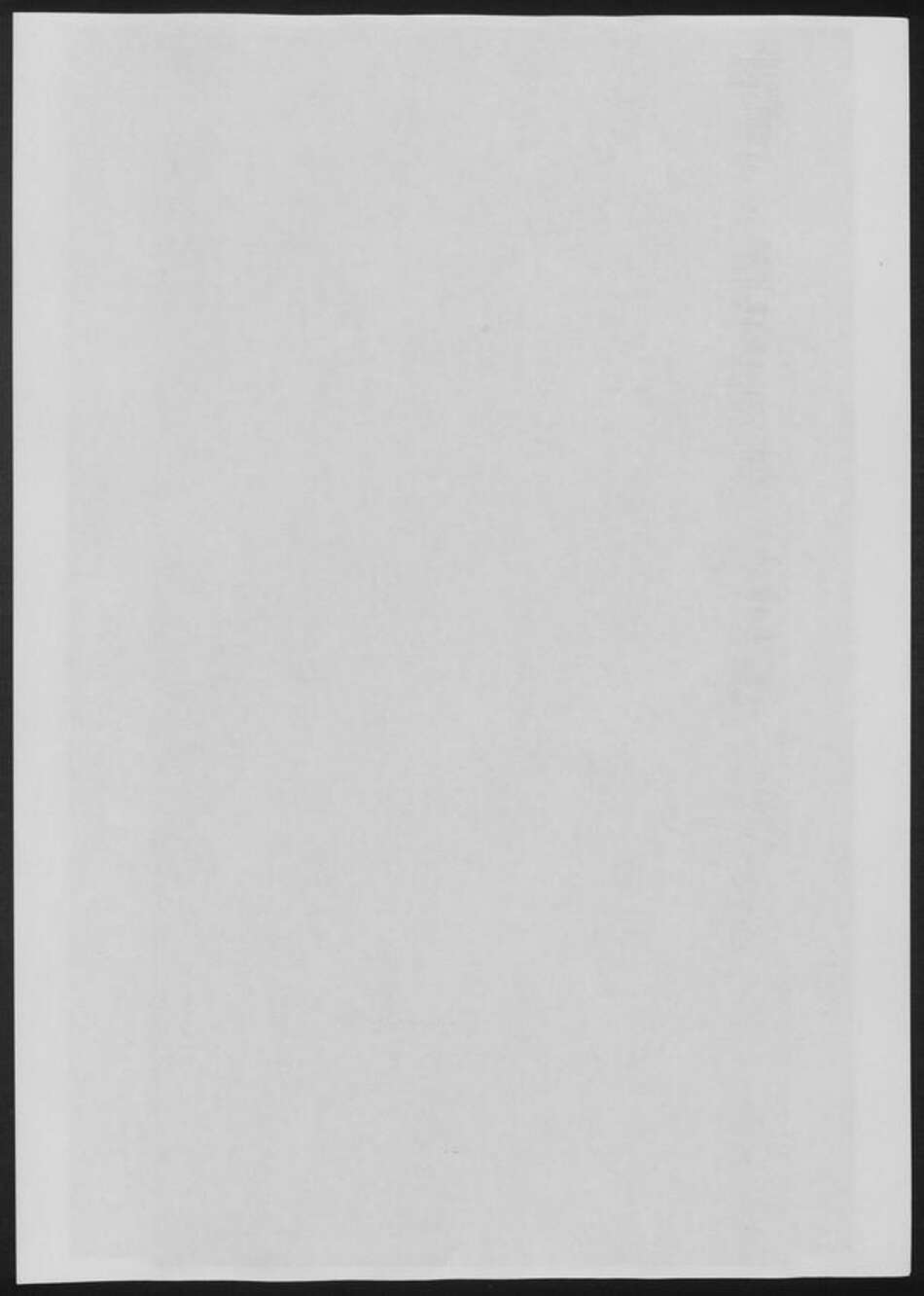 云南省保山市程氏族谱-程氏宗谱.pdf电子版预览图1