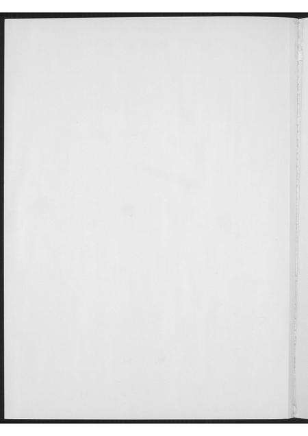 福建潘氏族谱-荥阳笋江炉内潘氏碧塘宗祠重建纪念册.pdf电子版预览图1