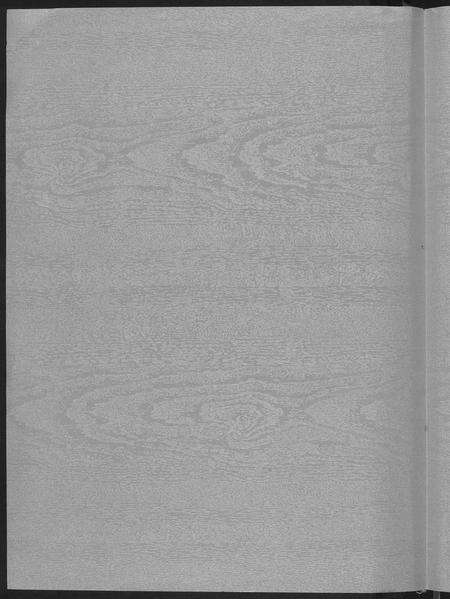 福建潘氏族谱-荥阳笋江炉内潘氏族谱.pdf电子版预览图1