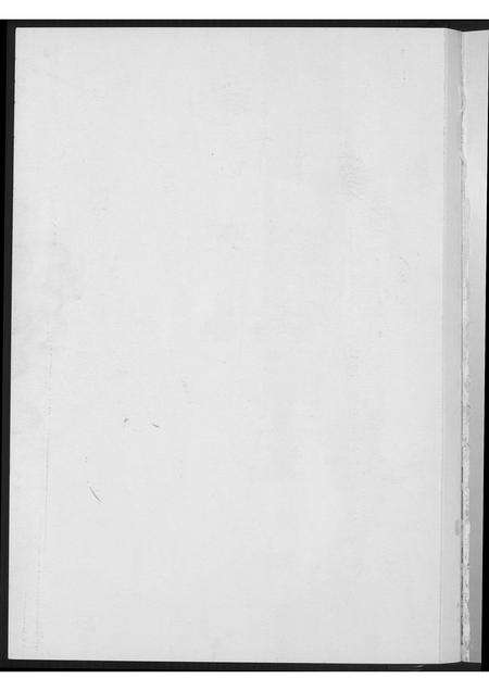 福建潘氏族谱-[潘氏]南安市炉内潘厝慕美.四柱三房家谱.pdf电子版预览图1