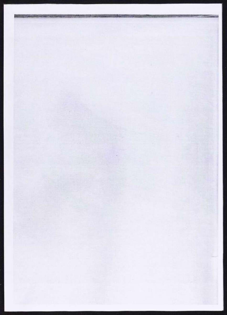 浙江省杭州市淳安县县方氏族谱-方氏家谱.pdf电子版预览图1