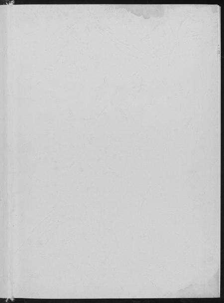 福建丘氏族谱-上杭丘氏三五郎公族谱.pdf电子版预览图1