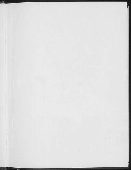 福建邱曾氏邱氏曾氏族谱-新江邱曾氏族谱.pdf电子版预览图1