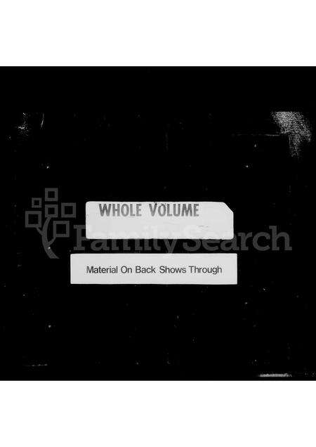 福建邱氏族谱-吴航邱氏族谱.pdf电子版预览图1