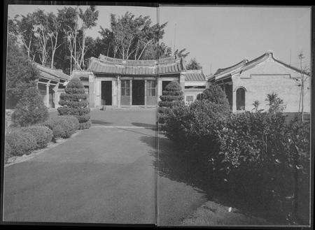 福建邱氏族谱-邱氏来台开基各派大宗谱.pdf电子版预览图1