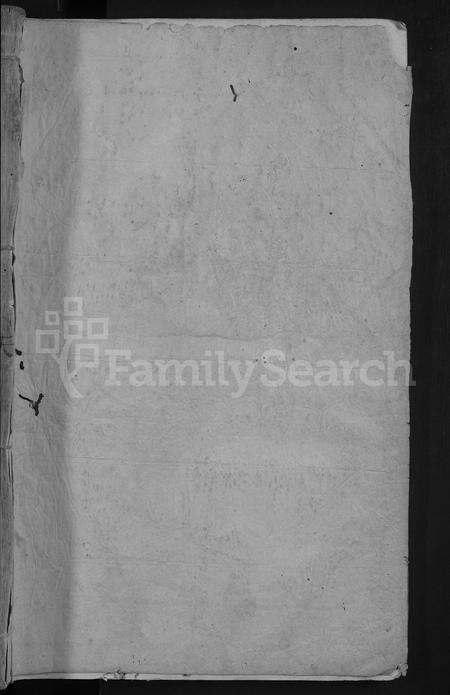 福建邱氏族谱-邱氏族谱 [不分卷].pdf电子版预览图1