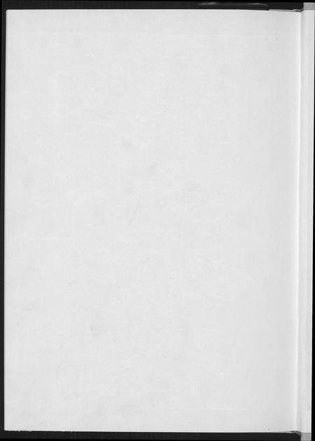 福建邱氏族谱-金门城邱氏族谱.pdf电子版预览图1