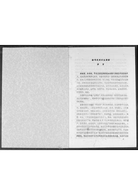 福建石氏族谱-石氏族谱.pdf电子版预览图1