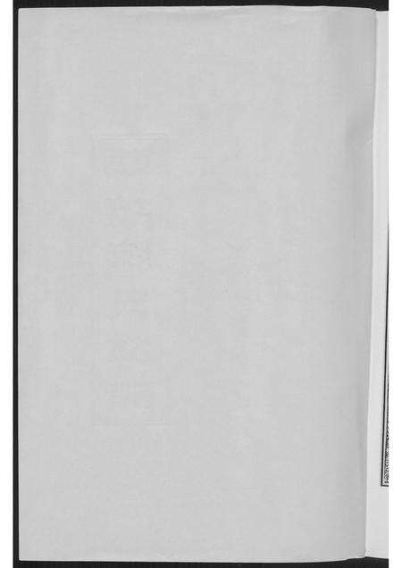 福建陈氏族谱-郑坊陈氏族谱.pdf电子版预览图1