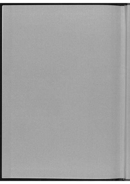 福建王氏族谱-南安王氏家乘.pdf电子版预览图1