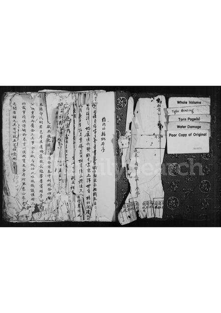 福建王氏族谱-[太原王氏宗谱].pdf电子版预览图1