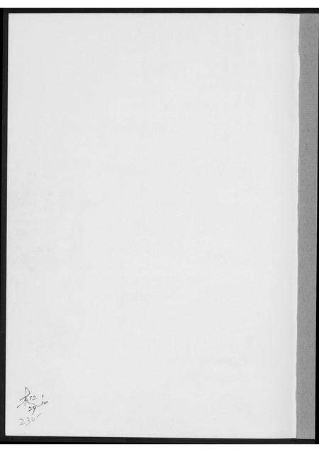 福建王氏族谱-安溪王氏族谱.pdf电子版预览图1