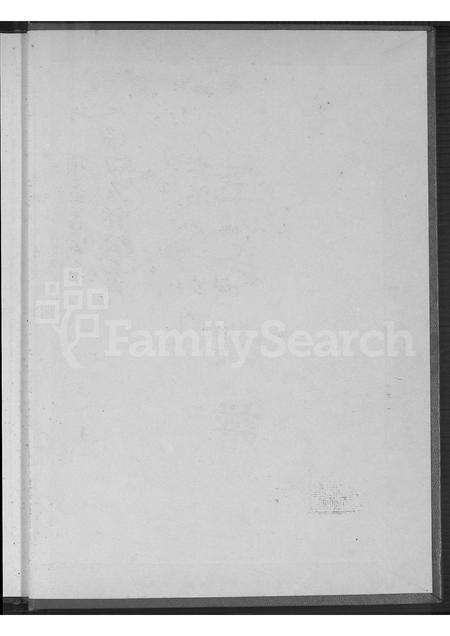 福建王氏族谱-安溪王氏族谱.pdf电子版预览图1