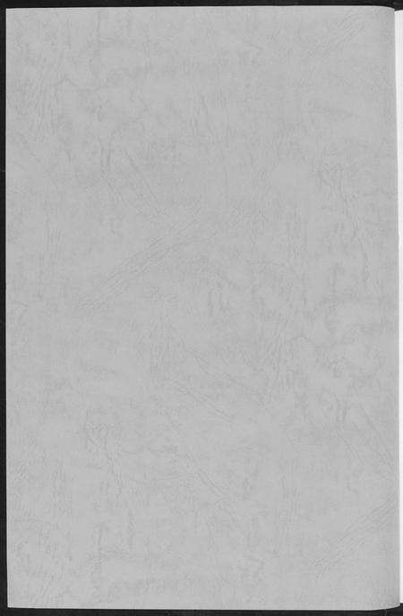 福建邓氏族谱-中华邓氏族史福建卷.pdf电子版预览图1