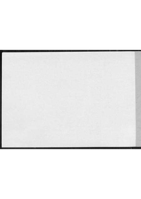 福建王氏族谱-岑头家谱清水王氏族谱.pdf电子版预览图1