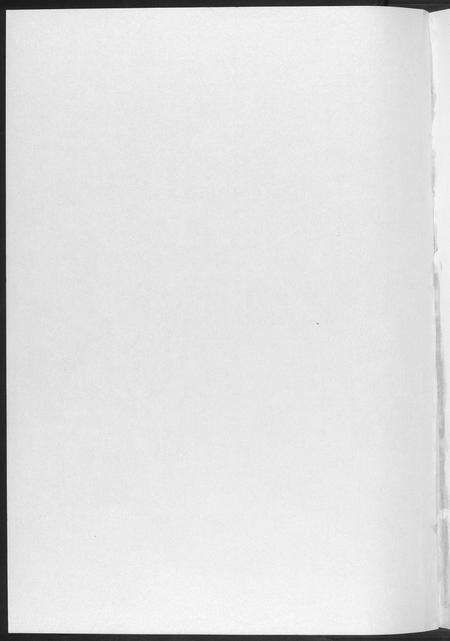 福建王氏族谱-厦门王氏源流.pdf电子版预览图1