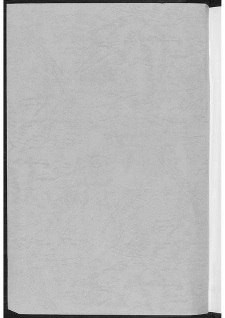 福建邓氏族谱-泉州邓氏志.pdf电子版预览图1