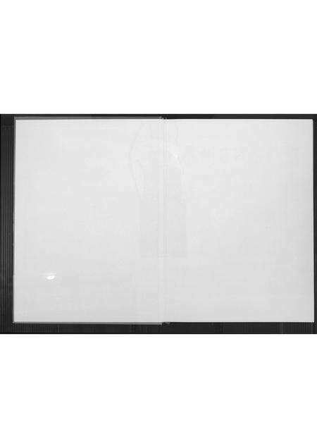 福建王氏族谱-泉州王氏百家祠.pdf电子版预览图1