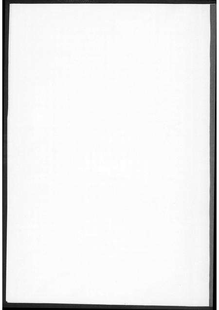 福建王氏族谱-[王氏]大事记.pdf电子版预览图1