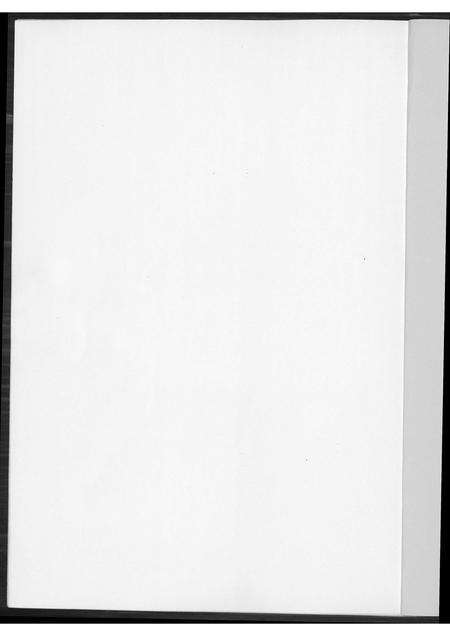 福建王氏族谱-[王氏]安溪蓬洲渡台牛骂头族谱. 王家生日簿.pdf电子版预览图1