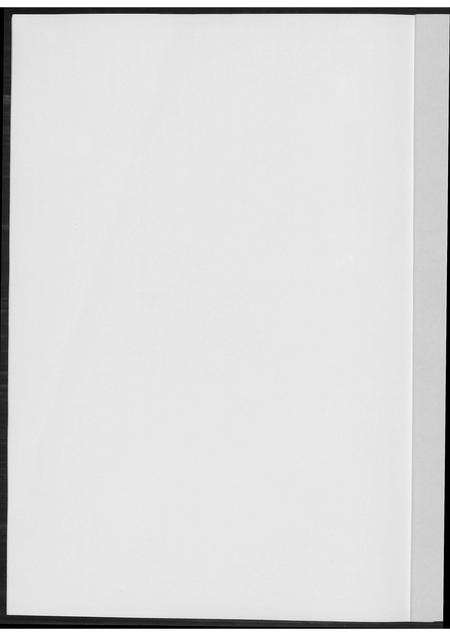 福建王氏族谱-[王氏]家谱.pdf电子版预览图1