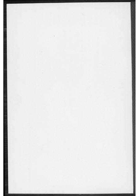 福建王氏族谱-[王氏]晋江车厝四房泗泉公派下家谱.pdf电子版预览图1