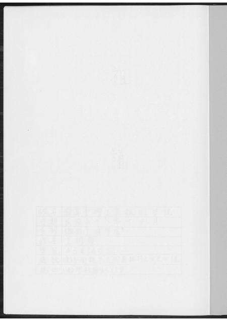 福建王氏族谱-[王氏]祖谱.pdf电子版预览图1