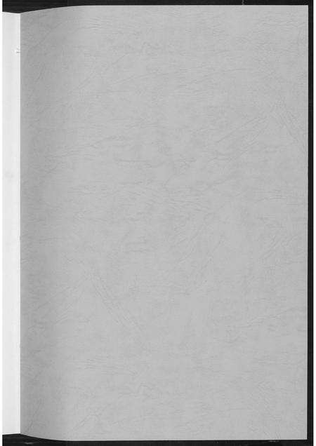 福建王氏族谱-菁埔王氏族谱.pdf电子版预览图2