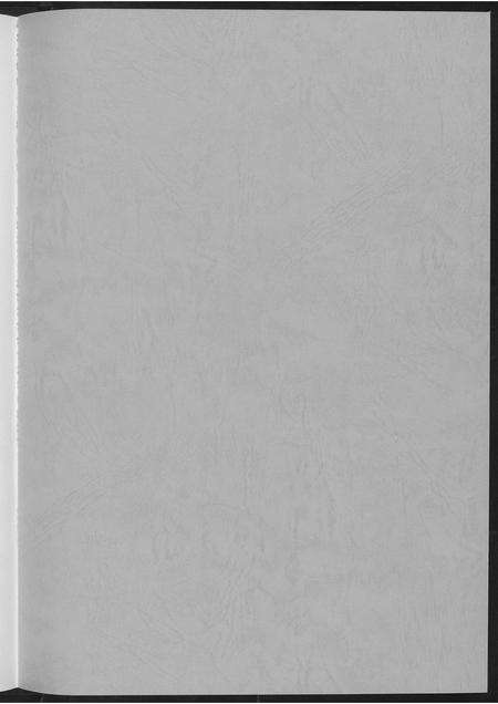 福建王氏族谱-蓬洲王氏族谱.长卿世系.pdf电子版预览图2