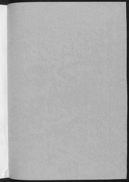 福建王氏族谱-蟹谷沙堤王氏族谱[3卷].pdf电子版预览图2