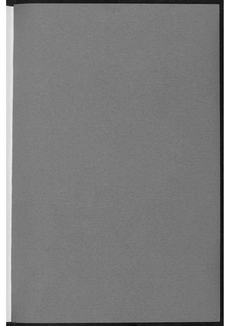 福建王氏族谱-开敏王祖略传.pdf电子版预览图2