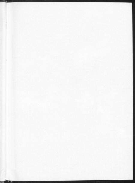 福建陈氏族谱-鉴湖陈氏族谱. 颍川南陈太傅派.pdf电子版预览图2