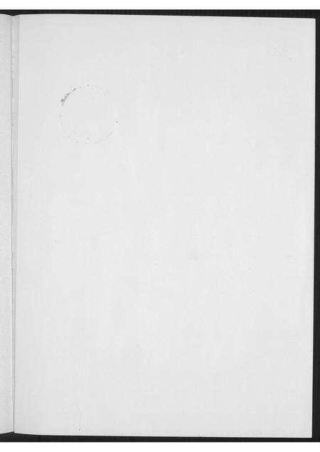 福建吴氏族谱-蔡田吴氏族谱.pdf电子版预览图2