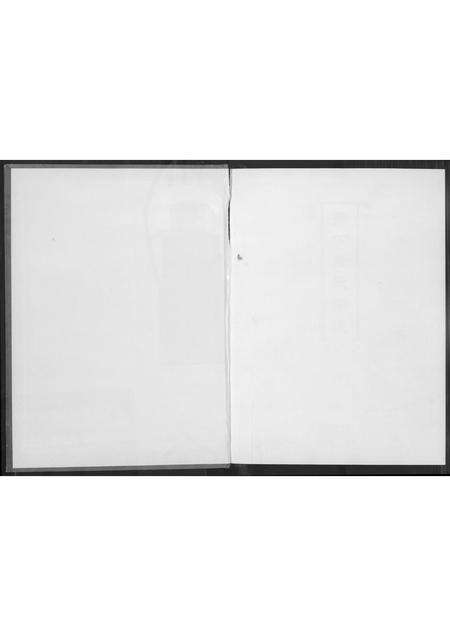 福建萧氏族谱-萧下萧姓谱志.pdf电子版预览图2