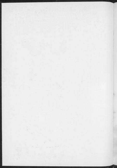 福建杨氏族谱-杨氏世隆衍系谱.pdf电子版预览图2