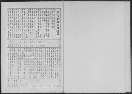 福建叶氏族谱-叶氏佛岭族谱.pdf电子版预览图2