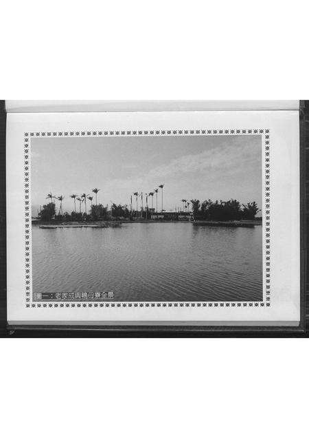 福建张氏族谱-张家族谱.pdf电子版预览图2